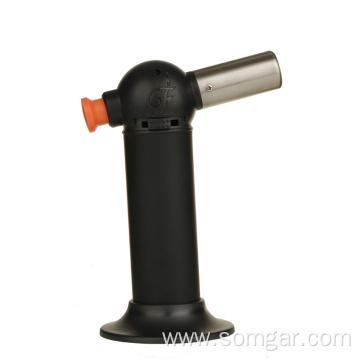 XY840872 Cigar Lighter jet torch lighter weed accessories